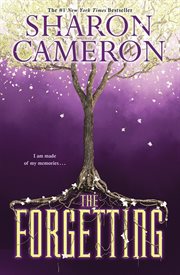 The Forgetting cover image
