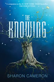The Knowing : Forgetting cover image