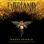 Everland cover image