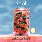 Soof : a novel cover image