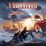 I survived Hurricane Katrina, 2005 cover image