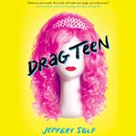 Drag teen cover image