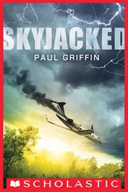 Skyjacked cover image