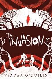 The Invasion : Grey Land cover image