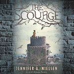 The scourge cover image