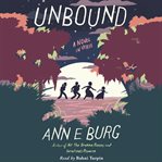 Unbound: a novel in verse cover image