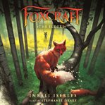 Foxcraft. The taken cover image
