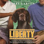 Liberty cover image