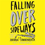Falling Over Sideways cover image