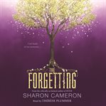 The forgetting cover image