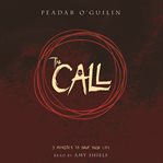 The call cover image