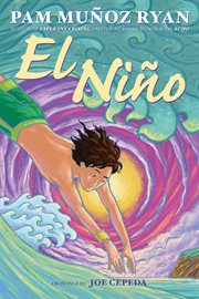El Niño cover image