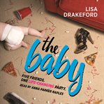 The baby cover image