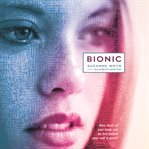 Bionic cover image