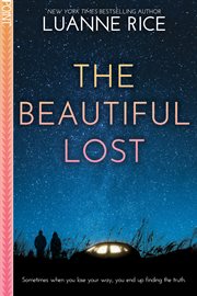 The Beautiful Lost cover image