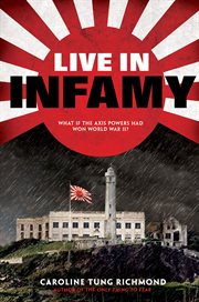 Live in Infamy cover image