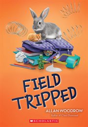 Field Tripped cover image