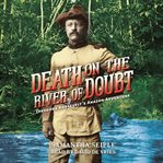 Death on the river of doubt cover image