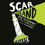 Scar Island cover image