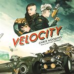 Velocity cover image