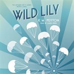 Wild Lily cover image