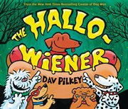 The Hallo-Wiener : Wiener cover image