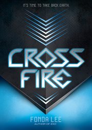 Cross Fire : Exo cover image