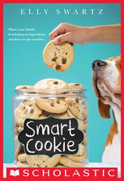 Smart Cookie cover image