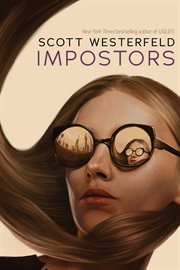 Impostors : Impostors cover image
