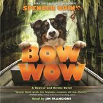 Bow wow cover image