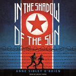 In the shadow of the sun cover image