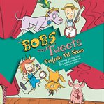 Perfecto pet show cover image