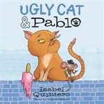 Ugly Cat & Pablo cover image