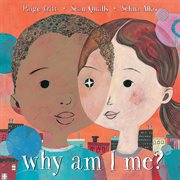 Why Am I Me? cover image