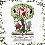 The wolf hour cover image