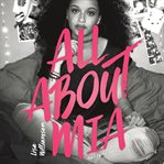 All about Mia cover image