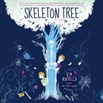 Skeleton tree cover image