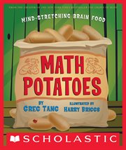 Math Potatoes cover image