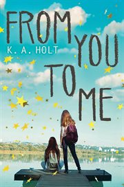 From You to Me cover image