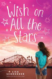 Wish on All the Stars cover image