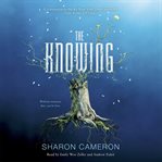 The Knowing cover image