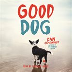 Good dog cover image