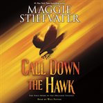 Call down the hawk cover image