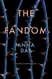 The Fandom : Fandom cover image