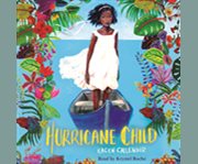 Hurricane Child cover image