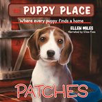 Patches cover image