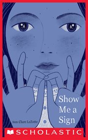 Show Me a Sign cover image