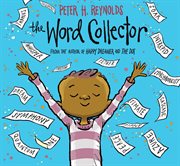 The Word Collector cover image