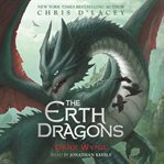 Dark Wyng : Erth Dragons Series, Book 2 cover image