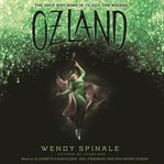 Ozland cover image